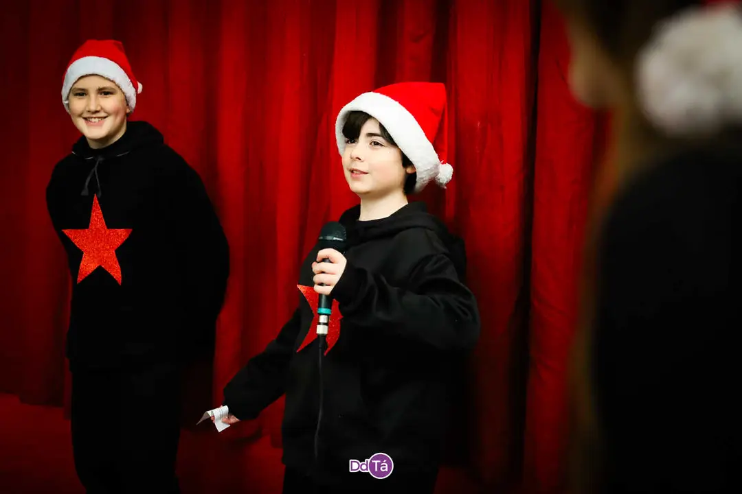 festival nadal CEIP OIMBRA_2025-32