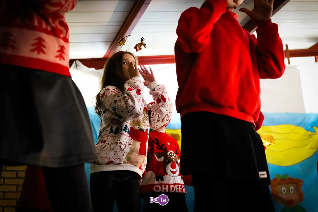 festival nadal CEIP OIMBRA_2025-34
