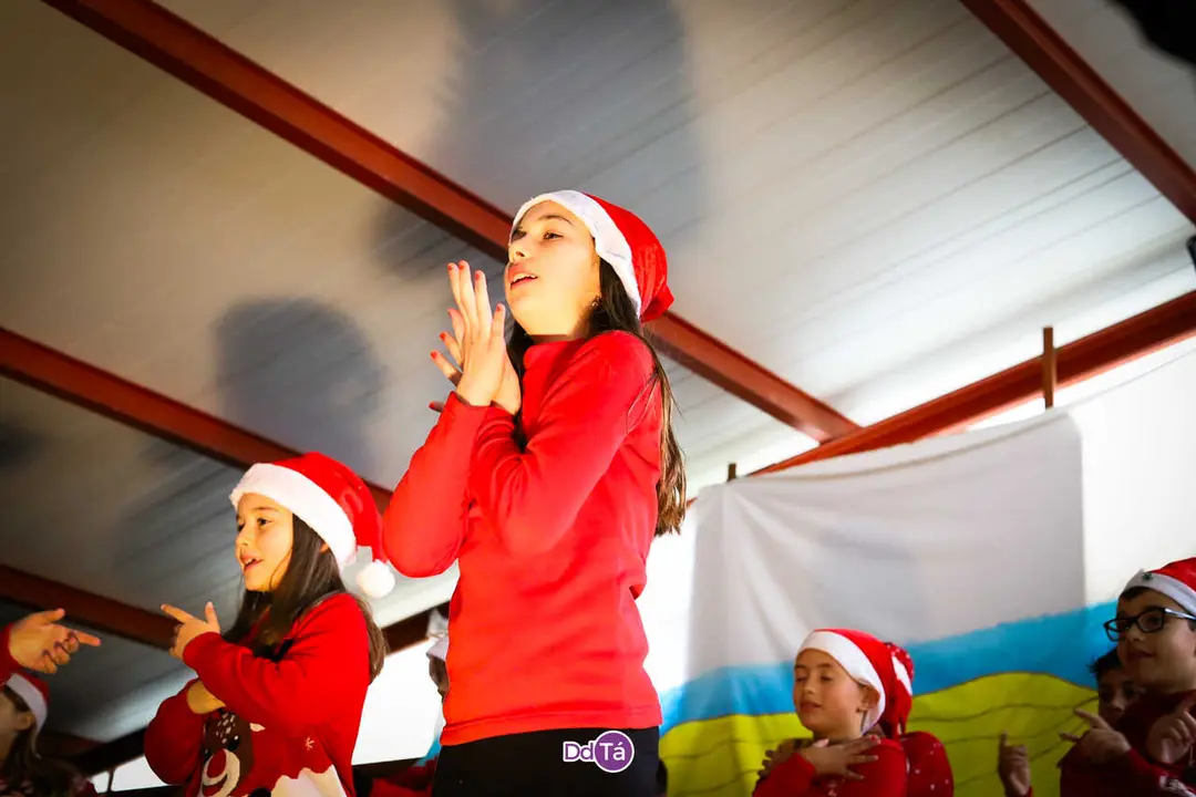 festival nadal CEIP OIMBRA_2025-44