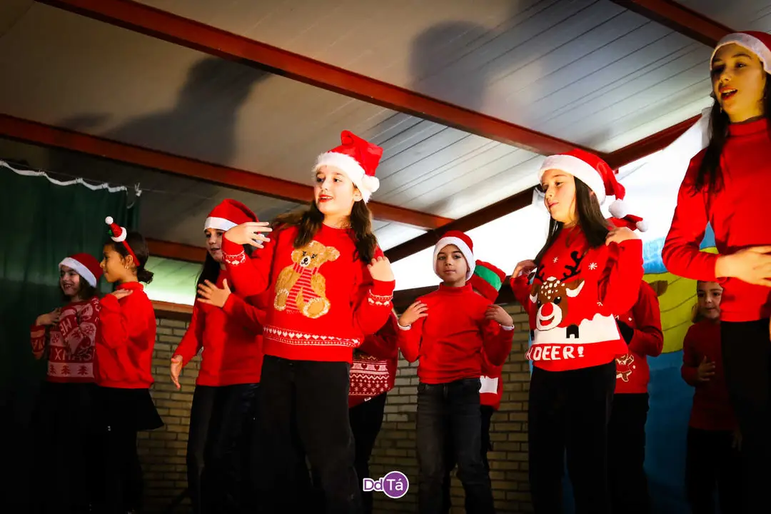 festival nadal CEIP OIMBRA_2025-45