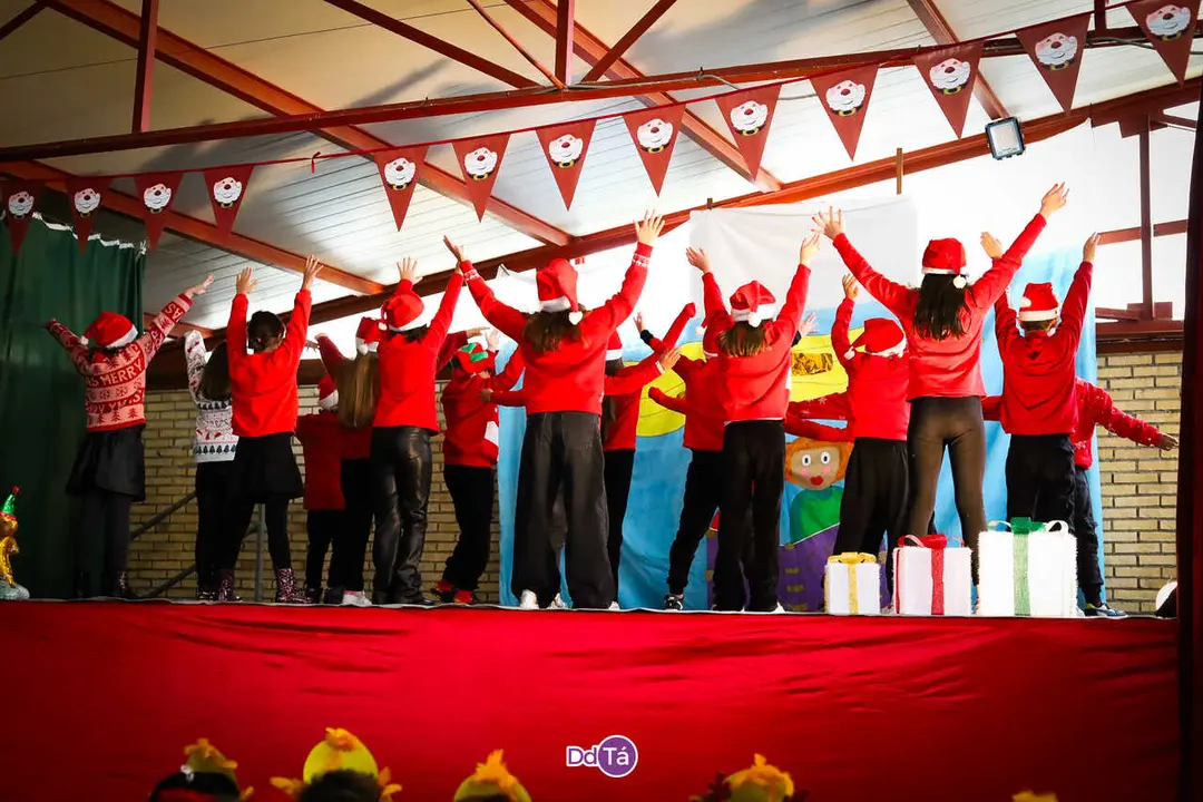 festival nadal CEIP OIMBRA_2025-46