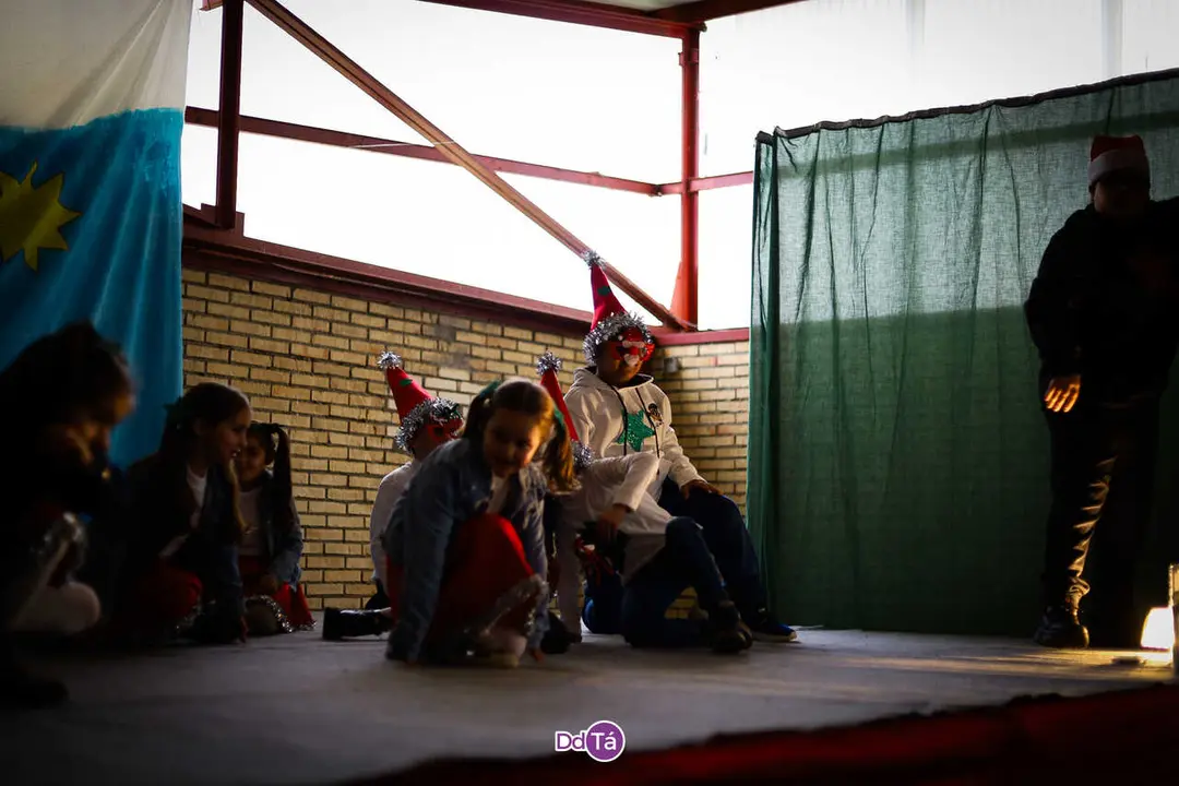 festival nadal CEIP OIMBRA_2025-48