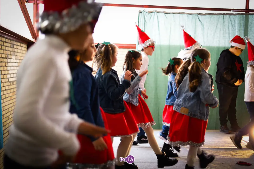 festival nadal CEIP OIMBRA_2025-49