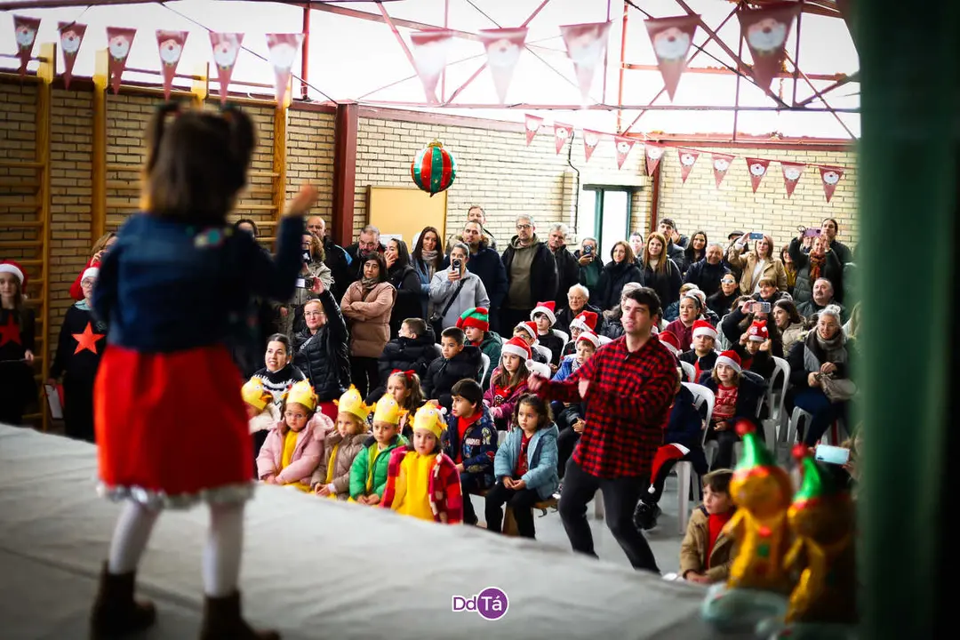festival nadal CEIP OIMBRA_2025-50