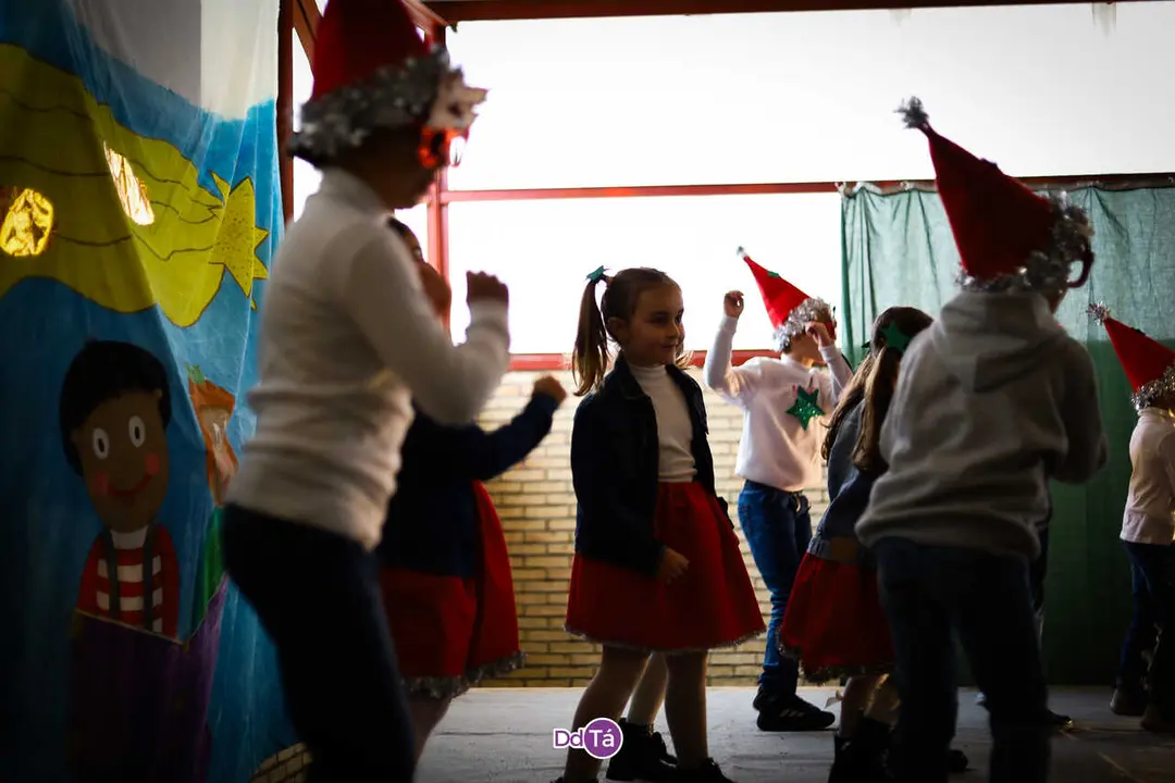 festival nadal CEIP OIMBRA_2025-51