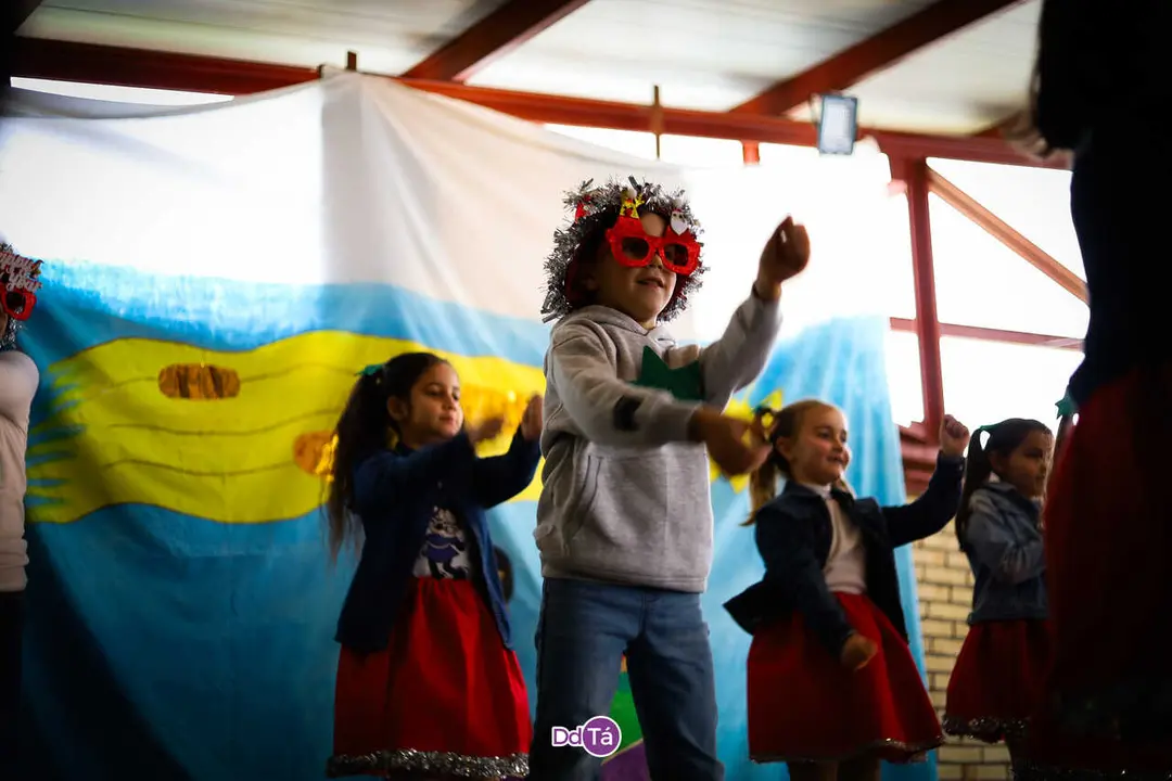 festival nadal CEIP OIMBRA_2025-52