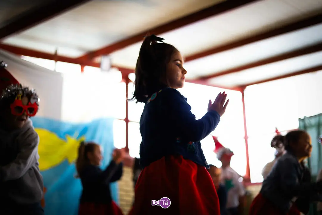 festival nadal CEIP OIMBRA_2025-53