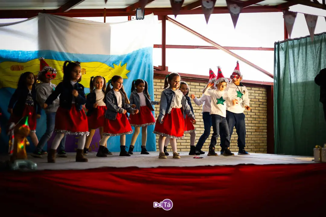festival nadal CEIP OIMBRA_2025-54