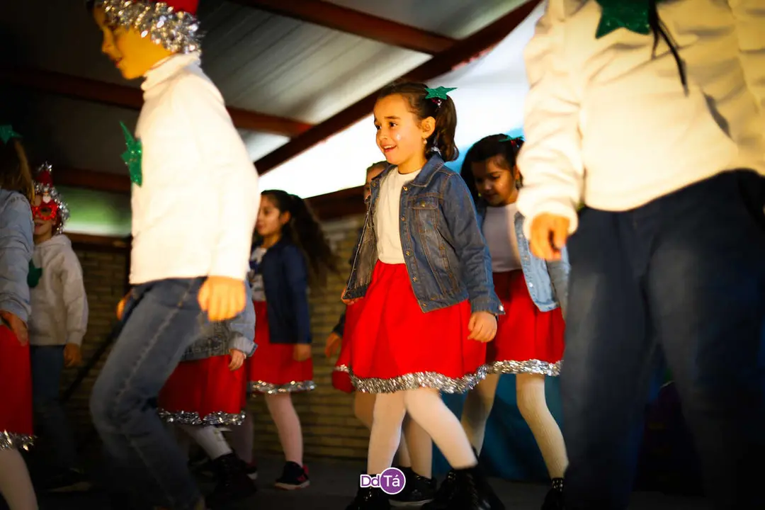 festival nadal CEIP OIMBRA_2025-56