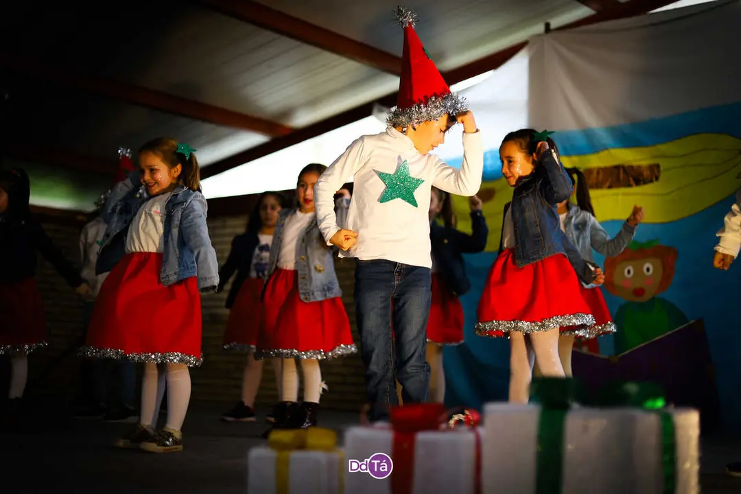 festival nadal CEIP OIMBRA_2025-57