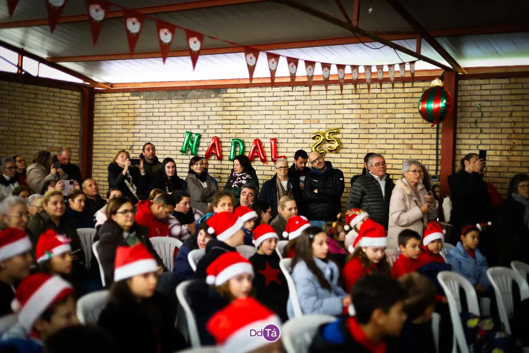 festival nadal CEIP OIMBRA_2025-59