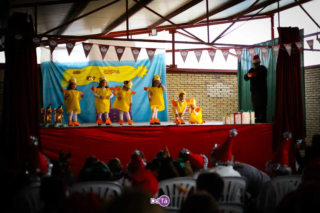 festival nadal CEIP OIMBRA_2025-60