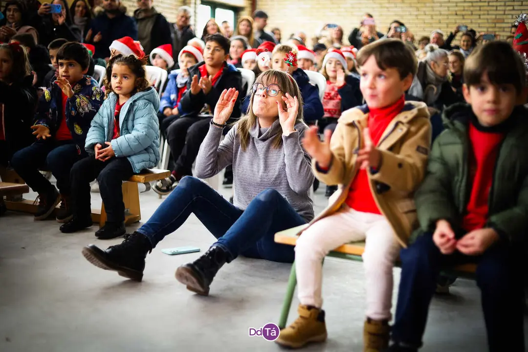 festival nadal CEIP OIMBRA_2025-61