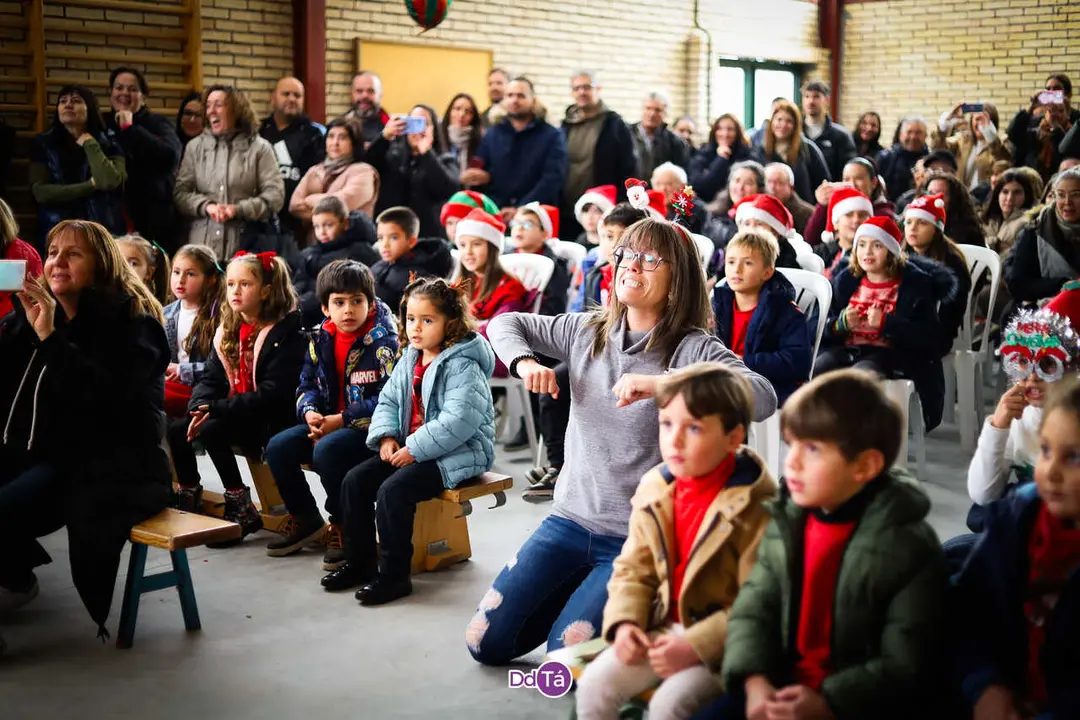 festival nadal CEIP OIMBRA_2025-63