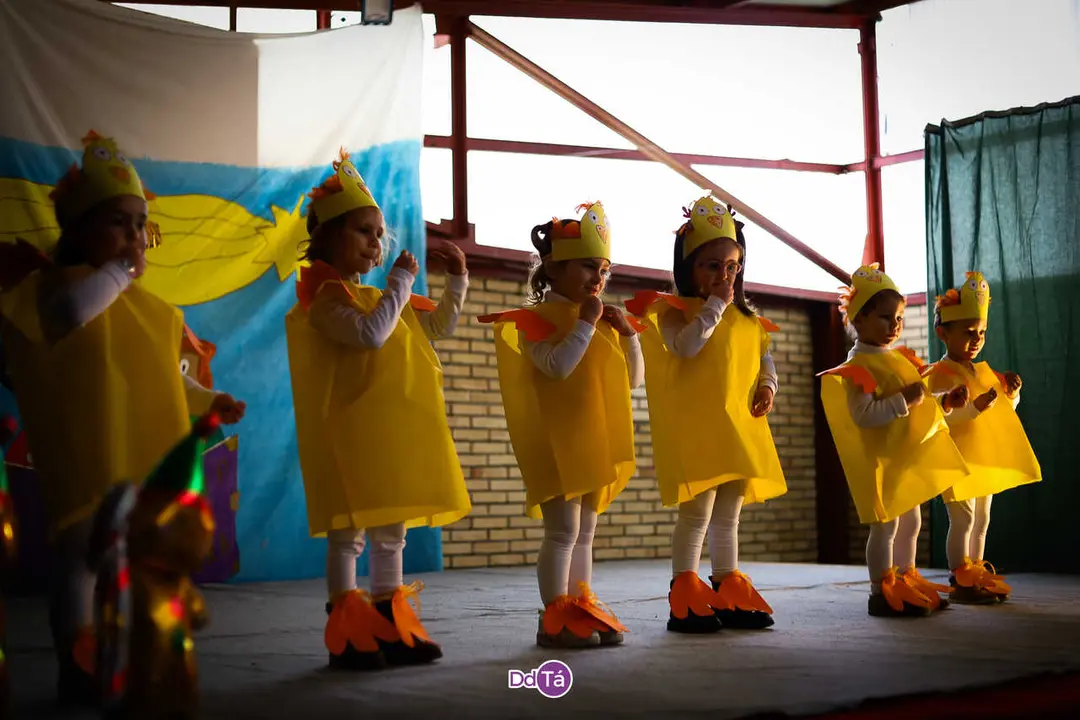 festival nadal CEIP OIMBRA_2025-64