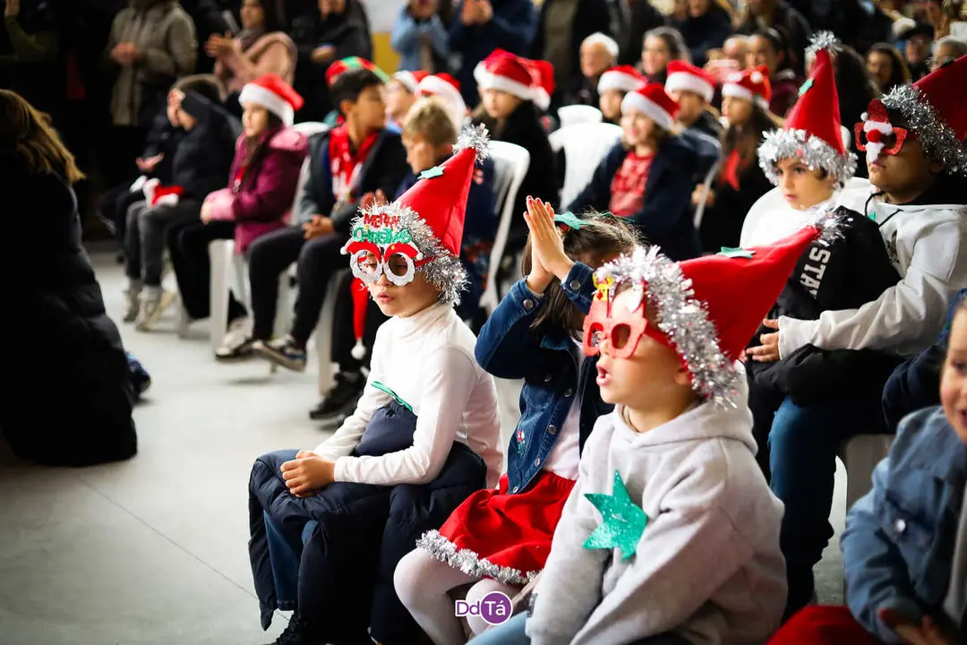festival nadal CEIP OIMBRA_2025-68