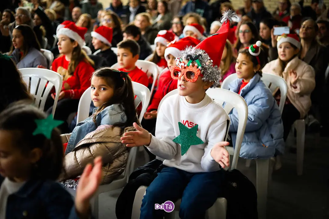 festival nadal CEIP OIMBRA_2025-70