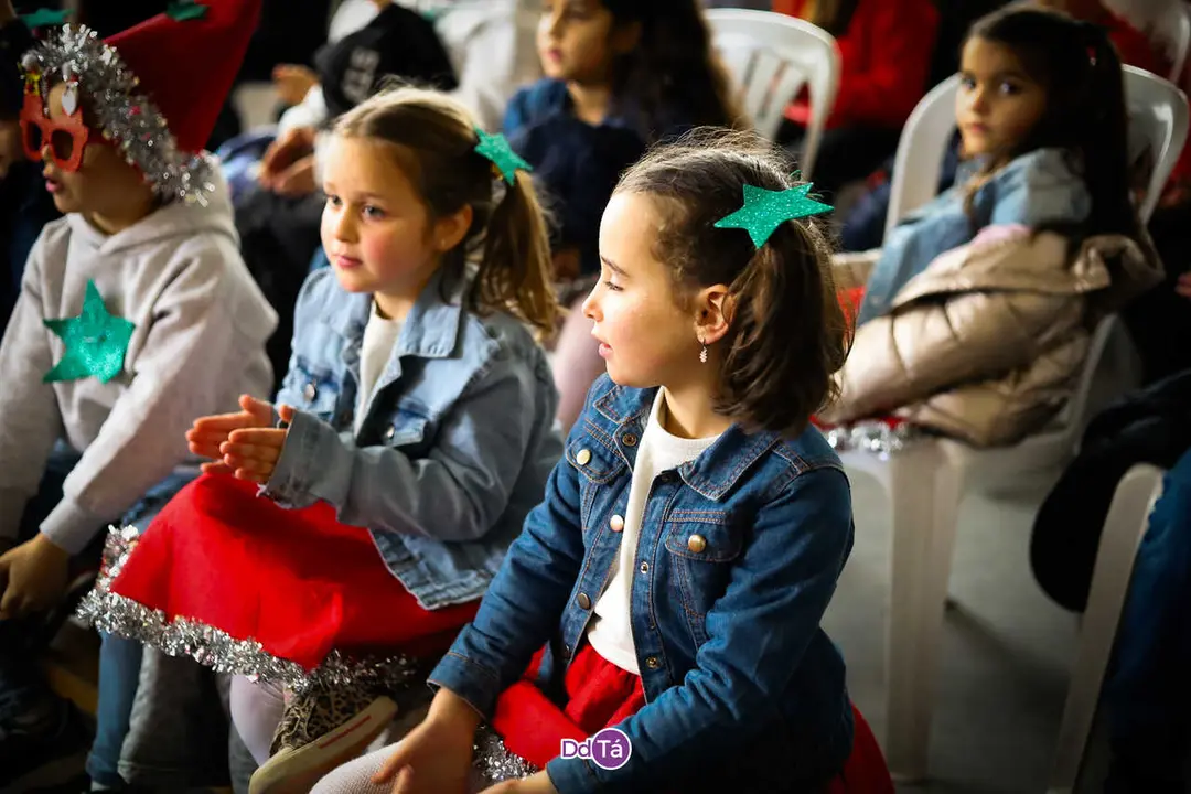 festival nadal CEIP OIMBRA_2025-71