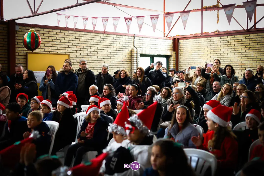 festival nadal CEIP OIMBRA_2025-72