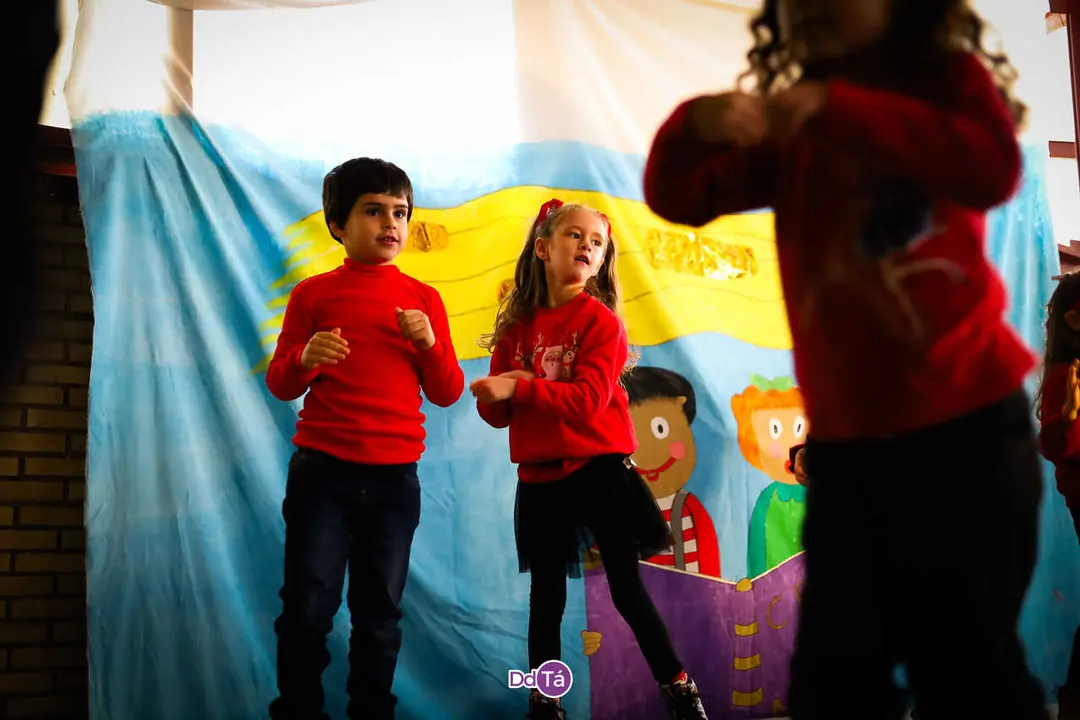 festival nadal CEIP OIMBRA_2025-74