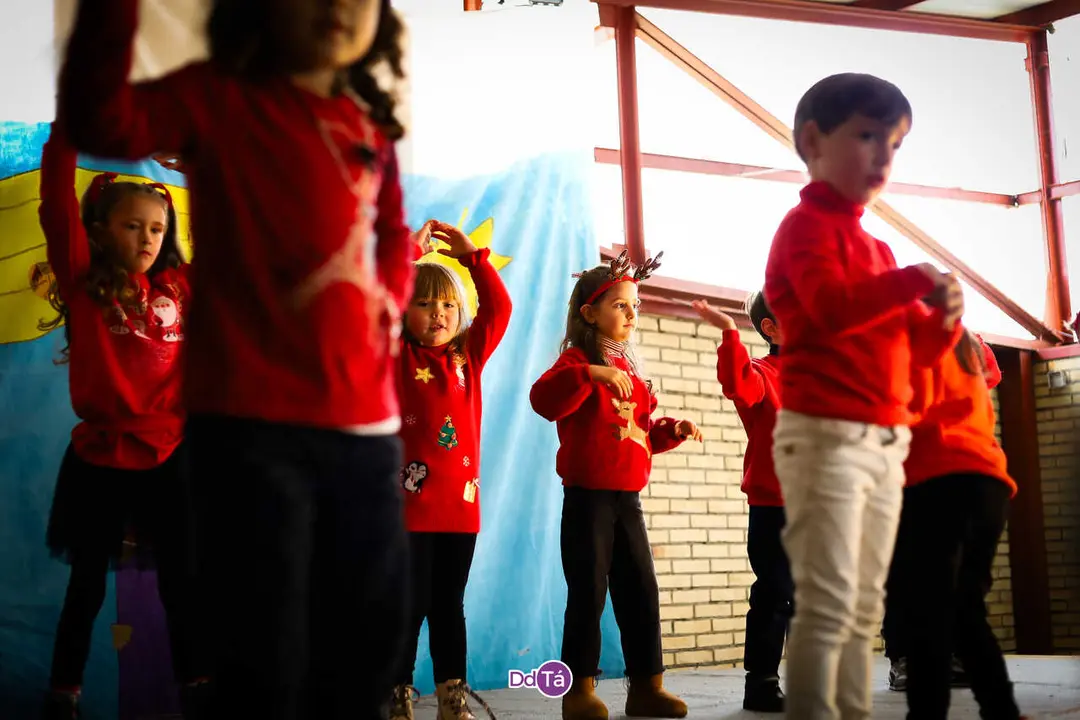 festival nadal CEIP OIMBRA_2025-75