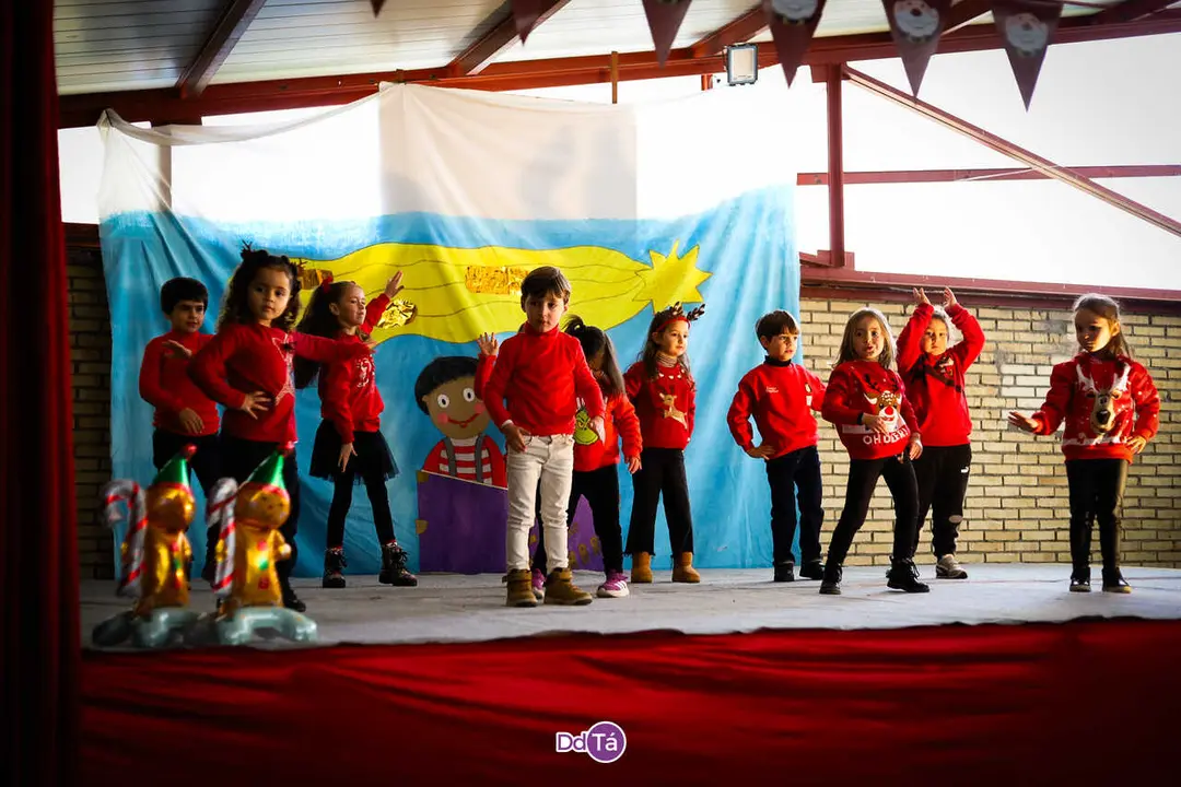 festival nadal CEIP OIMBRA_2025-76