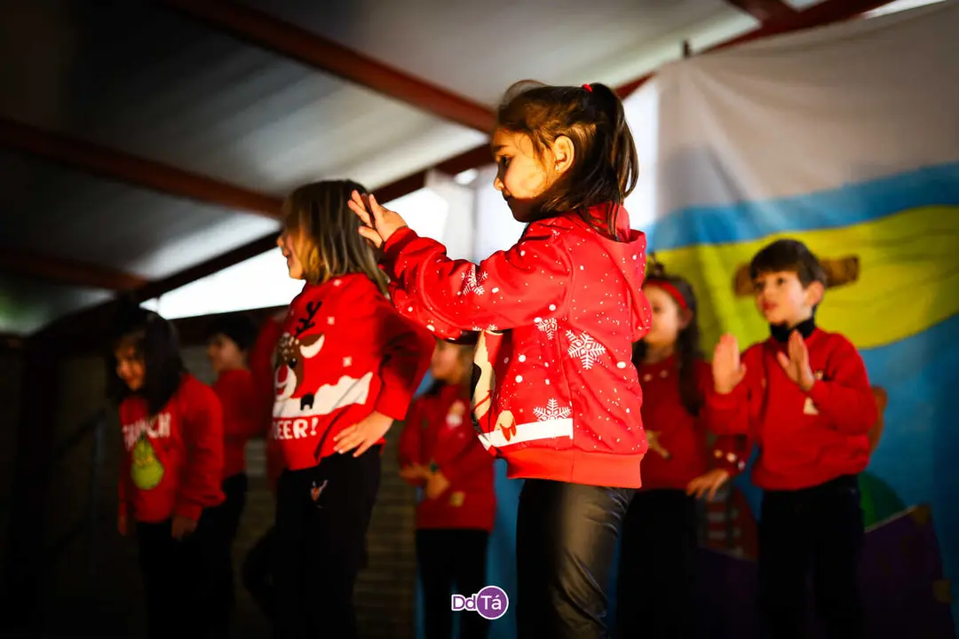festival nadal CEIP OIMBRA_2025-77