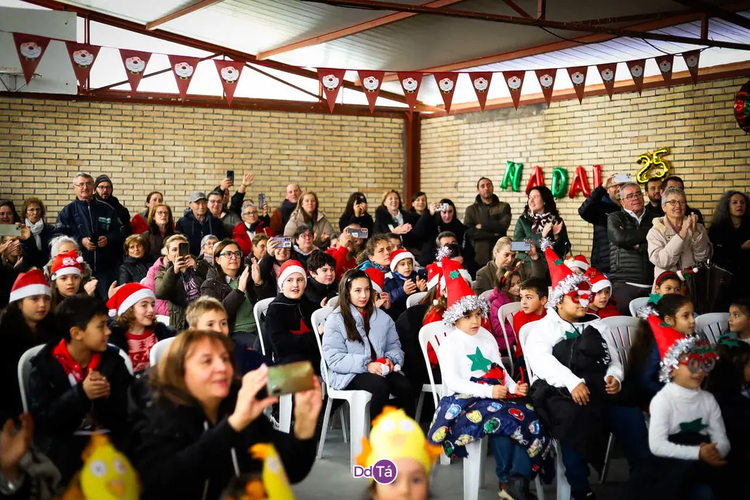festival nadal CEIP OIMBRA_2025-78