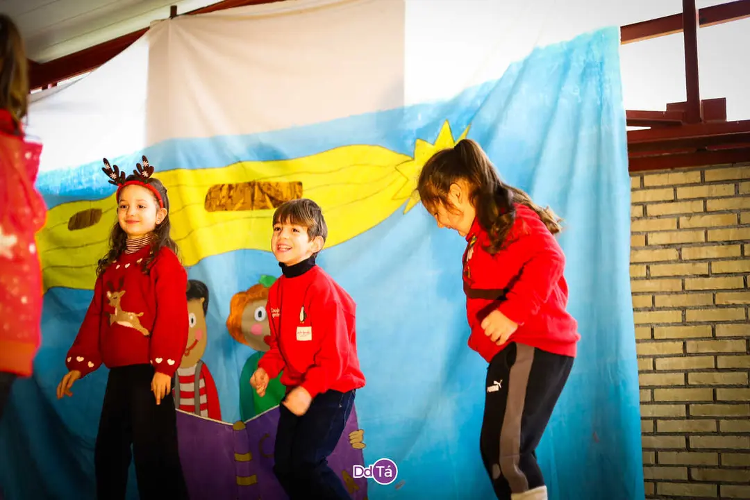 festival nadal CEIP OIMBRA_2025-79