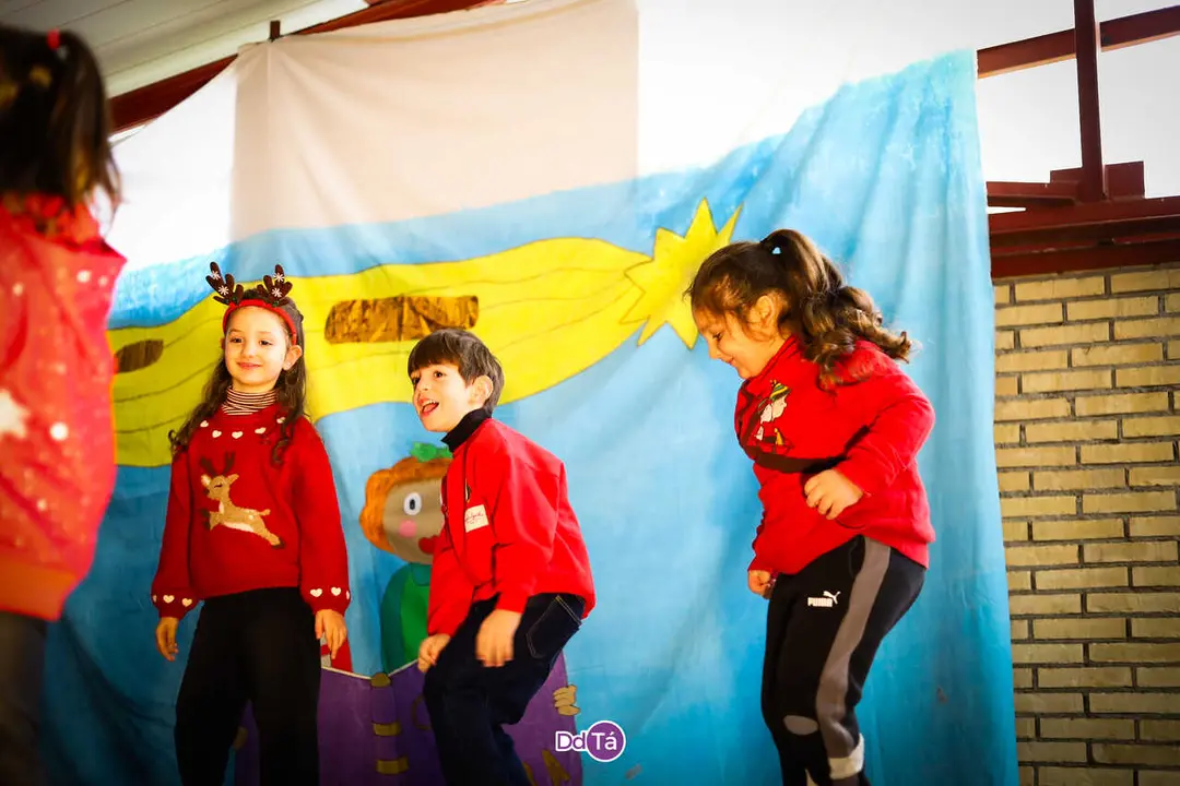 festival nadal CEIP OIMBRA_2025-80