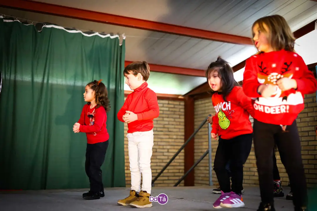 festival nadal CEIP OIMBRA_2025-81