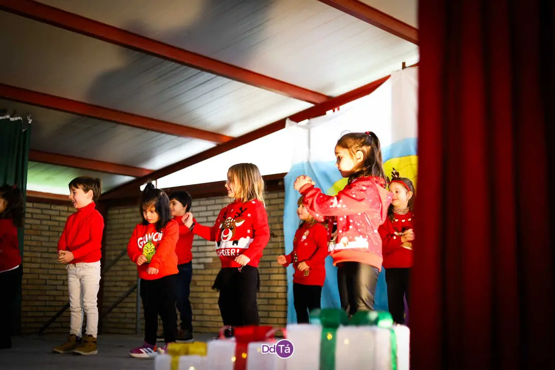 festival nadal CEIP OIMBRA_2025-82