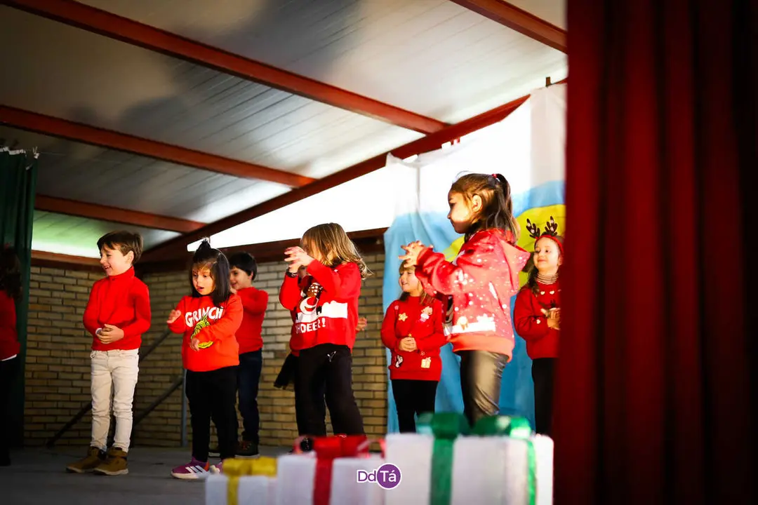 festival nadal CEIP OIMBRA_2025-83
