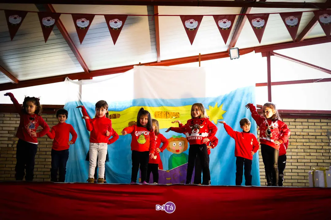 festival nadal CEIP OIMBRA_2025-84