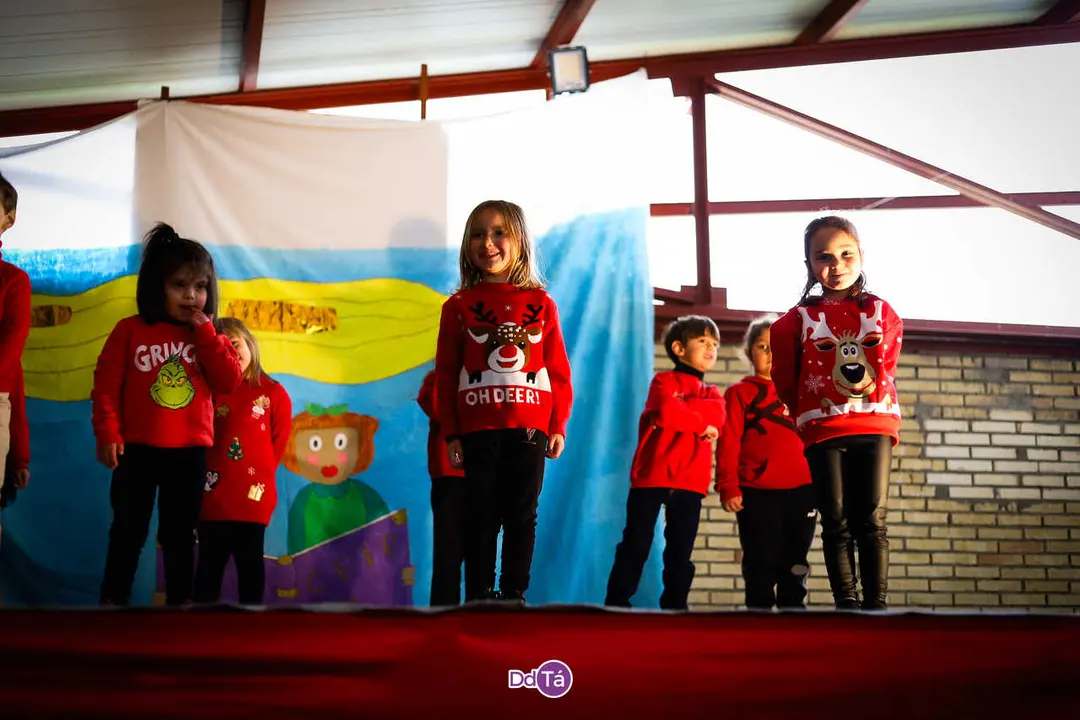 festival nadal CEIP OIMBRA_2025-85