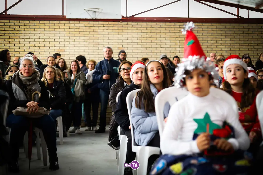 festival nadal CEIP OIMBRA_2025-86