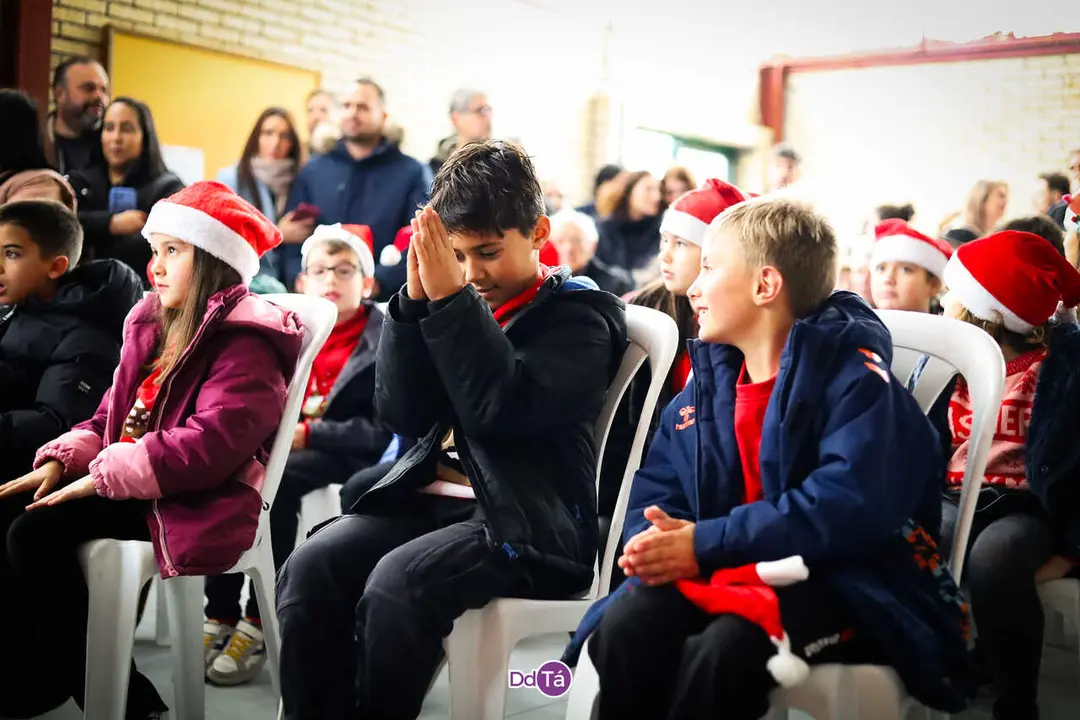 festival nadal CEIP OIMBRA_2025-87