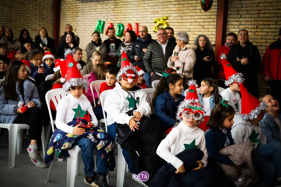 festival nadal CEIP OIMBRA_2025-88
