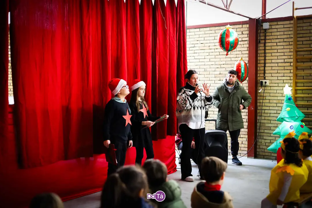 festival nadal CEIP OIMBRA_2025-90