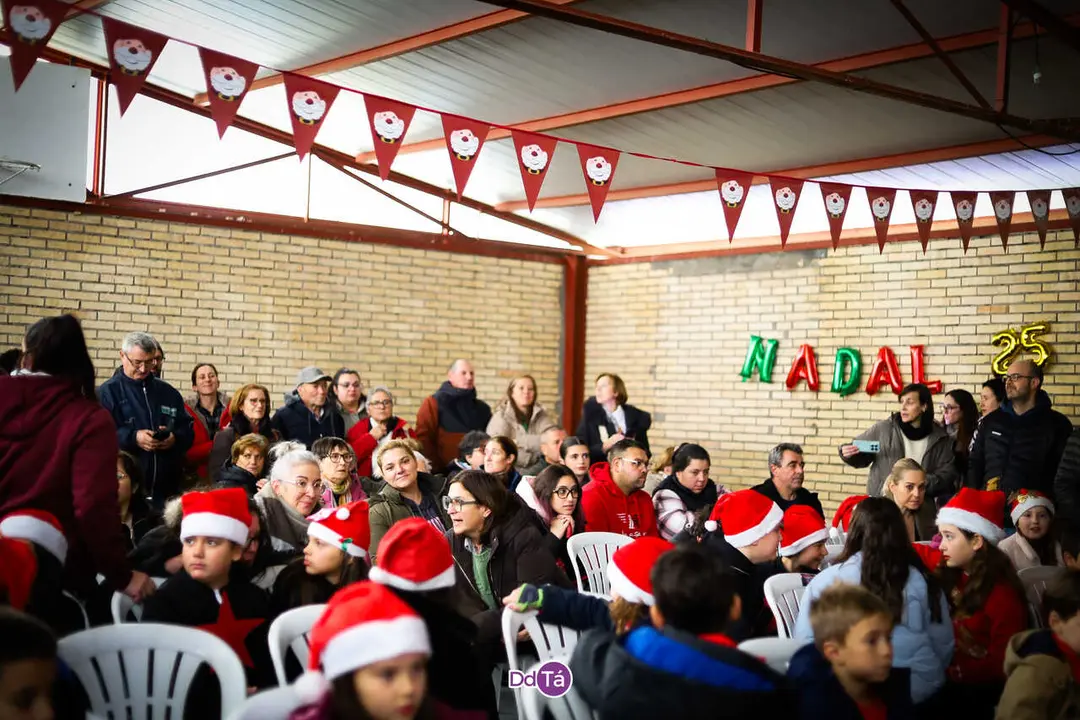 festival nadal CEIP OIMBRA_2025-91
