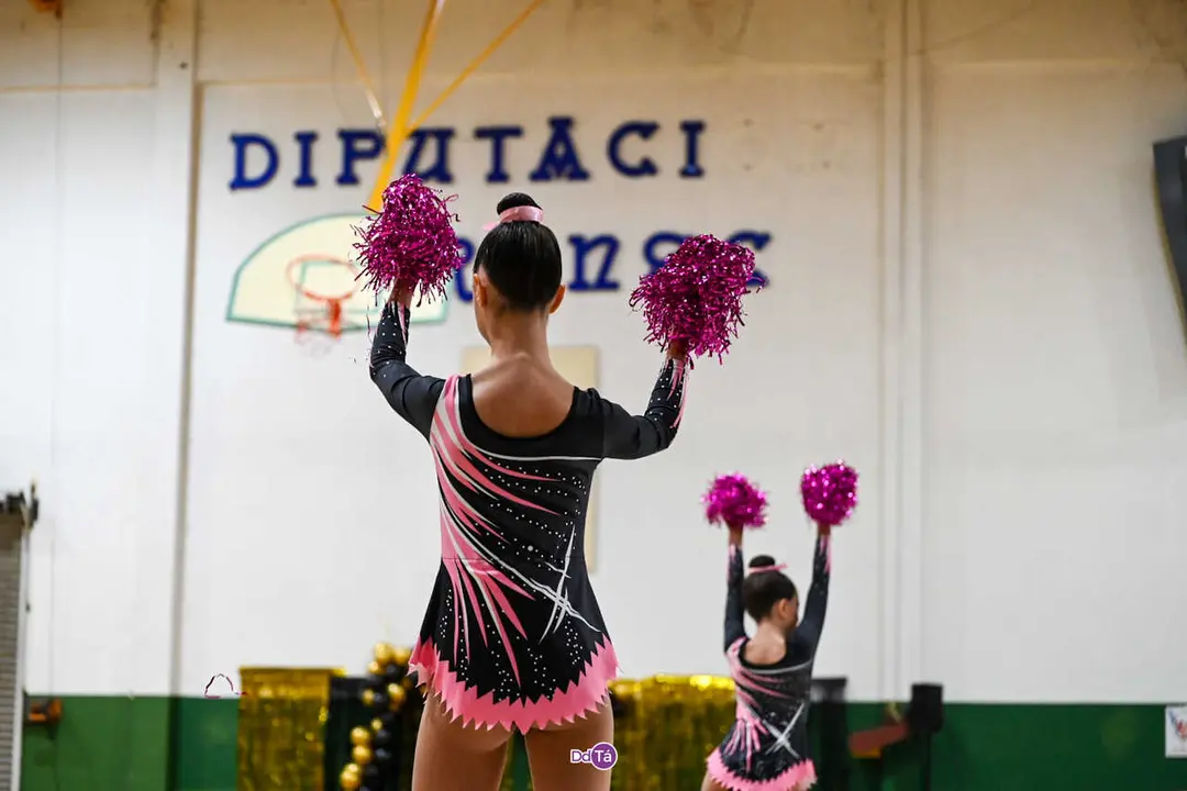 DSC_1202