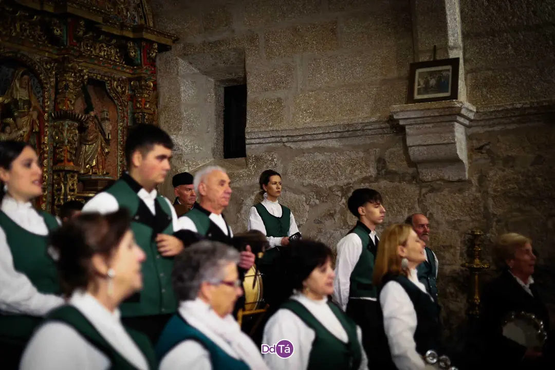 concerto nada o rios_2025-05 2