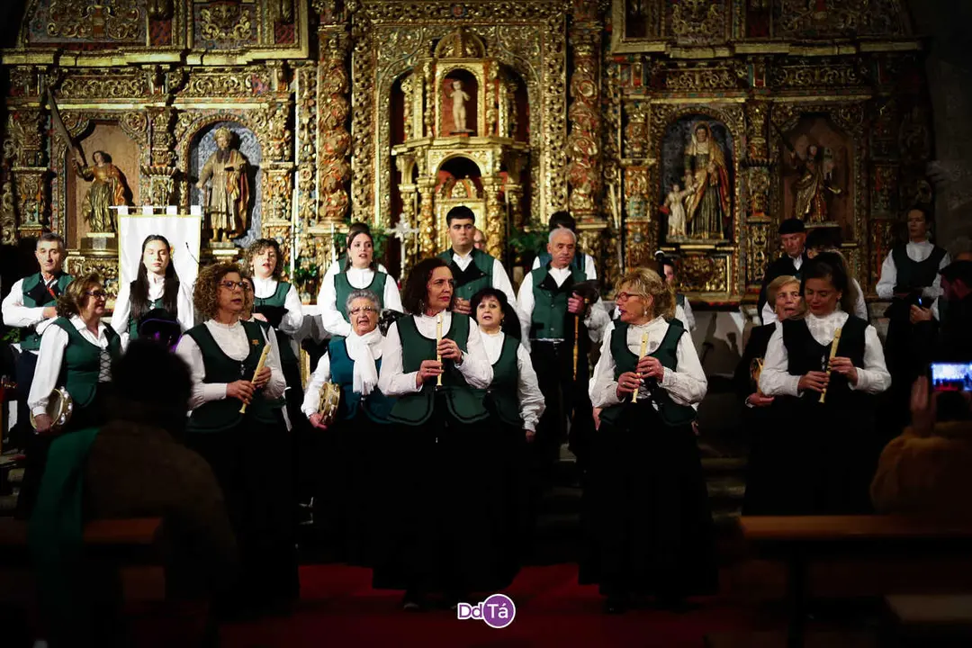 concerto nada o rios_2025-07 2