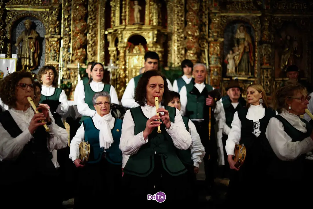 concerto nada o rios_2025-10 2