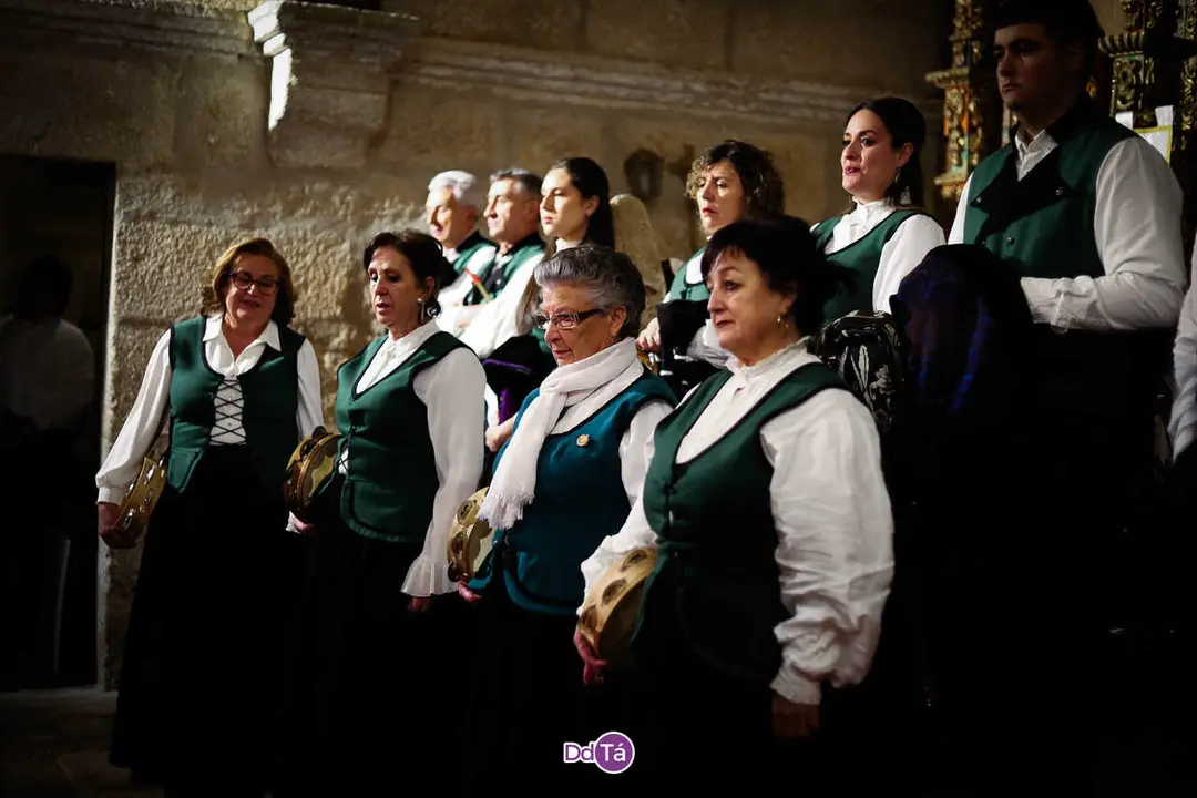 concerto nada o rios_2025-13