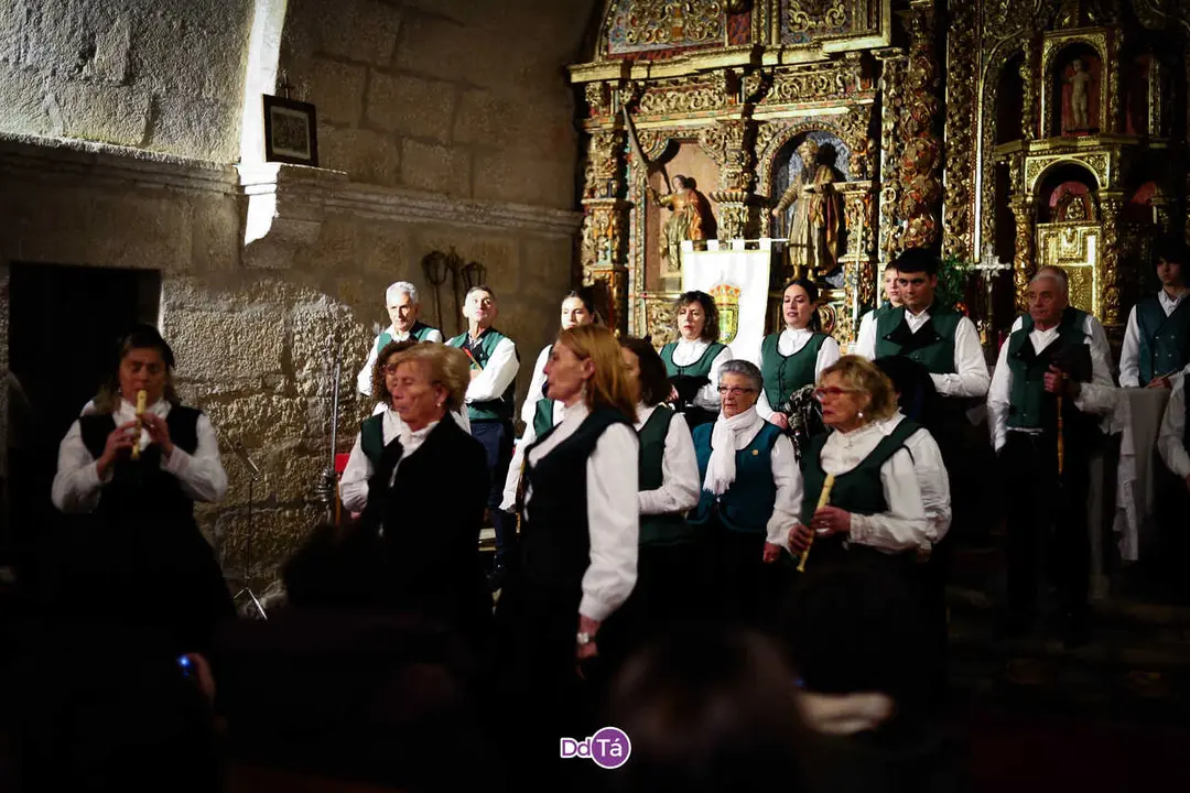 concerto nada o rios_2025-14