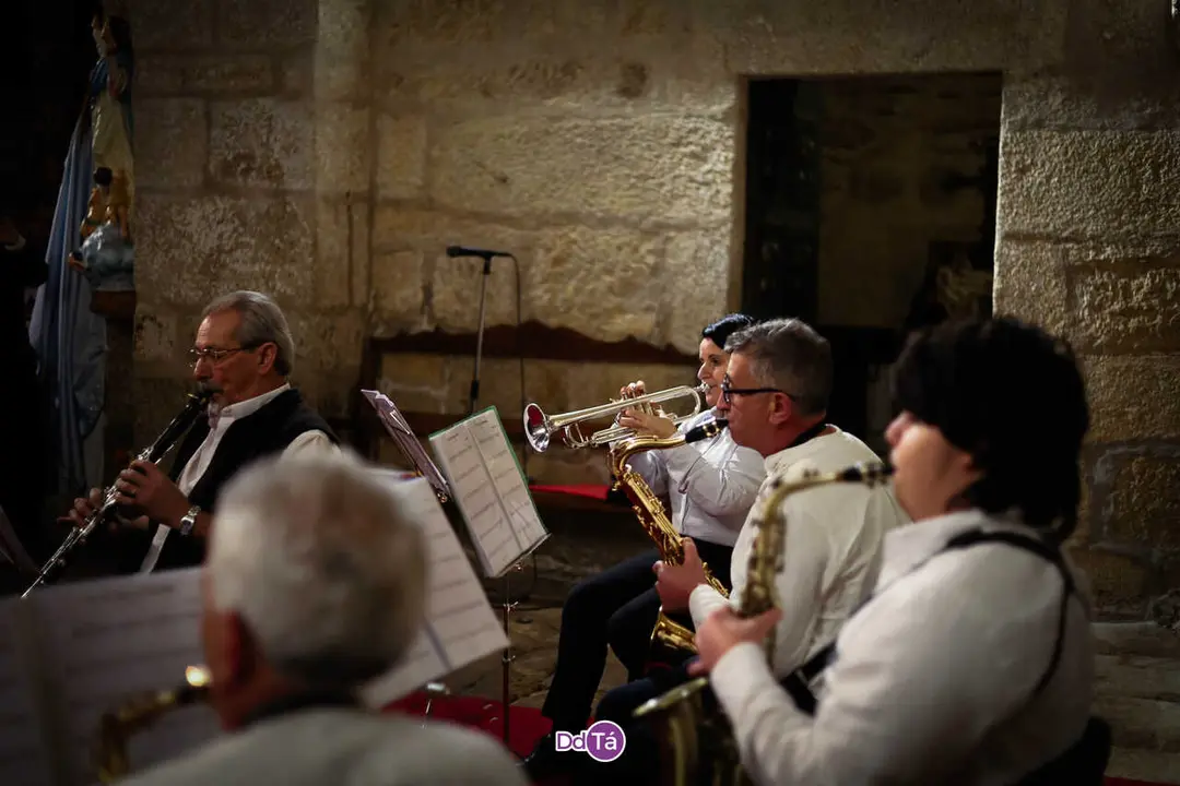 concerto nada o rios_2025-19 2