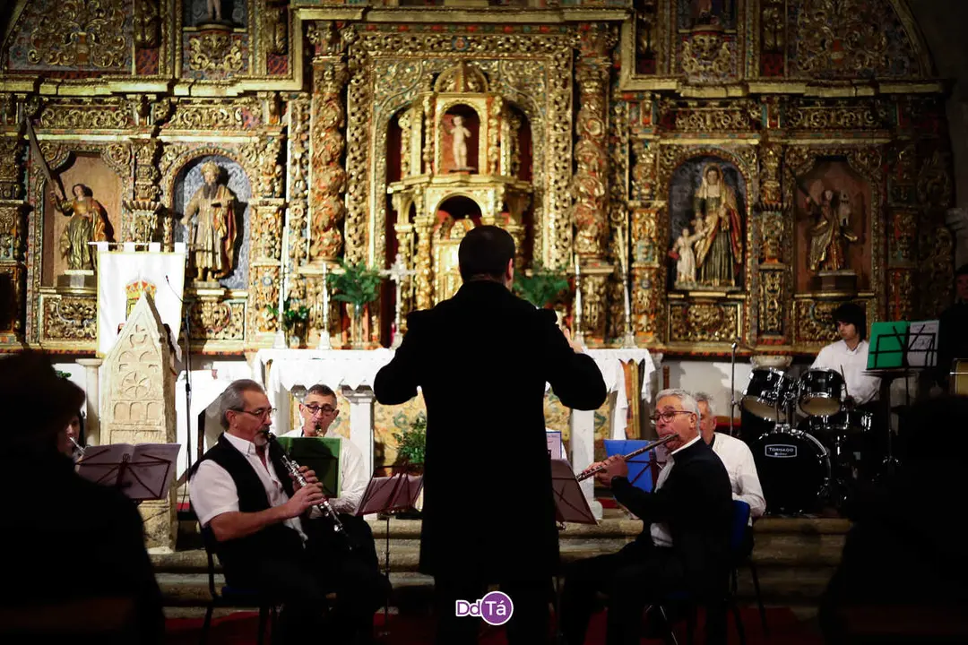 concerto nada o rios_2025-22