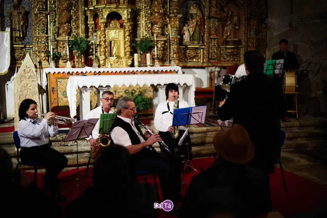 concerto nada o rios_2025-24