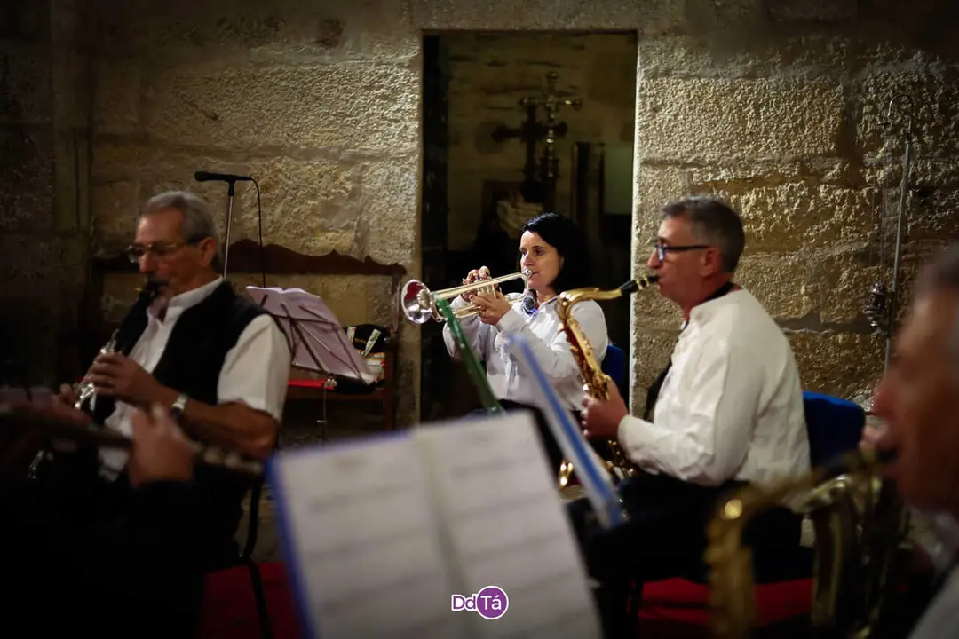 concerto nada o rios_2025-26